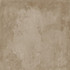 Керамогранит Rusty Grey Matt 60x60 Villeroy and Boch Pier 45 матовый универсальный K2632BR800