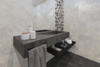 Керамогранит Millstone Grey 60x120 La Platera сатинированный универсальная плитка 00-00048870