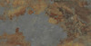Керамогранит Cumbria Compacglass Grey 60х120 (F) Geotiles матовый универсальный