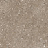 Керамогранит GFU04PER40R матовый Peru 60х60 Almaceramica напольный