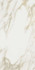 Керамогранит Etoile Creme Glo 6 mm 120x240 Ret (761739) REX Ceramiche полированный универсальный
