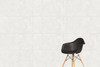 Керамогранит Newcon Белый Матовый R10A Ректификат 60х120 Vitra напольная плитка K945773R0001VTSP