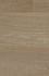 Паркетная доска Auswood Bark Oak дуб 1-полосная