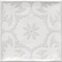Настенная плитка Tamil Blanco керамическая