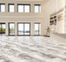 Керамогранит Bergen Polished Silver 60x120 Realistik carving, полированный универсальная плитка 84666