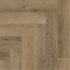 SPC ламинат Norland Breeze 1055-13 Parquet S 34 класс 600х125х4 мм (каменно-полимерный) с фаской