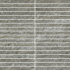 Мозаика Italon Magma Fog Mosaico Strip керамогранит 30х30 см матовая серый 610110001365