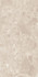 Керамогранит Teraco Beige Grip 60х120 Artcer Stone антискользящий (grip) универсальная плитка 1054