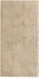 Керамогранит Lims Grey 37,5x75 Tumbled  (A3FV) матовый, рельефный (рустикальный)
