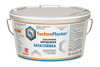 Лепнинапласт Эластичная шпатлевка реставрационная смесь PS-Technoplaster 15 кг