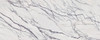 Керамогранит Lilac Polished 120x300 ArkLam полированный универсальный 316234