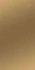 Декор Firma Gold Lux 60x120 Versace Harmony керамогранит полированный 0030193