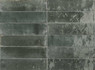 Керамогранит Look Avio Glossy 24x6 Marazzi Ragno глянцевый настенный