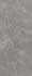 Керамогранит Marvel Grey Fleury 120x278 Matt (A2RT) Atlas Concorde Italy матовый универсальный