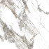 Керамогранит GT606013103MR Everest_GT Белый 60x60 Global Tile матовый универсальная плитка
