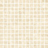 Декор Mosaico Gold Leather керамогранит