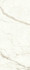 Керамогранит Marvel Calacatta Prestigio 120x278 Bookm A Lp (A4O2) лаппатированный (полуполированный)