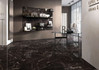 Керамогранит Canova Emperador Ret 120х280 RHS матовый универсальный J90926