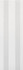 Настенная плитка СП329 Ascot New England EG3310QV Bianco Quinta Victoria 33.3x100 керамическая