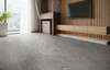 Кварцвиниловая плитка Art East Ясень Кардифф Art Tile Premium 42 класс 1219.2х184.15х2.5 мм (ламинат) 157-2 ATP с фаской
