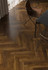 Ламинат MostFlooring Easy Click 1807 Прага 600х112х8 8 мм 34 класс с фаской