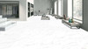 Керамогранит Phantome White Sugar 60х60 Bluezone напольный