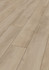 Ламинат Swiss Krono Tex Super Solid/Jangal D 8234 1375х188х12 12 мм 33 класс с фаской