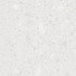 Керамогранит Stracciatella Miscela-r Nacar Polished 79.3x79.3 полированный