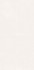 Керамогранит Art Blanco Mt 59x120 Cerpa матовый универсальная плитка SLARGC430419