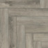 SPC ламинат Alpine Floor ECO 19-20 Дуб Медия Parquet Premium ABA 43 класс 600х125х8 мм (каменно-полимерный) с фаской