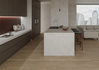 Настенная плитка Taran Natural 30x90 Metropol матовая керамическая УТ-00076246