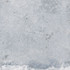 Керамогранит Leeds Gris Mate 60,8x60,8 Geotiles матовый универсальный