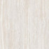 Керамогранит Astrum Light Vein Cut 60х60 Rt Supergres матовый универсальная плитка ALV6