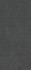 Керамогранит Noon Anthracite 6 mm Soft 120x270 Living Ceramics матовый универсальная плитка LV11665