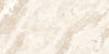 Керамогранит Sahara Beige Absolut Gres 60х120 глянцевый универсальный AB 1057G