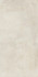 Керамогранит Mиллениум Пьюр 80x160 Рет Millennium Pure 80x160 Ret