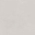 Керамогранит SG648220R Онда Серый Светлый натуральный обрезной 60x60x0,9 Kerama Marazzi  напольная плитка