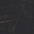 Керамогранит SG163900N Royal чёрный SG163900N 40,2х40,2