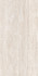 Керамогранит Juliette Travertino Beige Grit Granula 60x120 Realistik carving, лаппатированный (полуполированный) универсальная плитка 80118