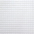 Мозаика Super white