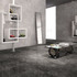 Керамогранит AOR4 NAOF Murano Gray Semi Polished Rectified Goldis Tile 59.7х119.8 лаппатированный (полуполированный) универсальный УТ000030758