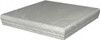 Ступень угловая SG934900N/GR/AN Бореале Серый 30x30 керамогранит матовая Kerama Marazzi
