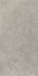 Керамогранит 05484 Limestone English Grey Nat Ret 120х280 Piemme матовый универсальная плитка