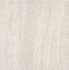 Керамогранит SG157100R Пантеон Беж Светлый 40.2x40.2 Kerama Marazzi матовый напольная плитка