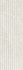 Настенная плитка Андора Лайт 347 рельеф горизонтальный 32.5х100 Eurotile Ceramica керамическая