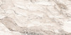 Керамогранит Rock Penguin White Carving 80х160 Realistik универсальная плитка 84925