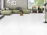 Керамогранит Snow White 60х120 Full Body Glossy Maimoon полированный универсальный