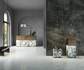 Керамогранит K951846LPR01VTEP CityMarble Амазония Мультиколор 7ЛПР R9 60x120 Vitra лаппатированный (полуполированный) универсальный УТ-00027503