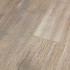 Виниловый ламинат Quick Step QS LIVYN Balance Click Plus BACP 40127 Дуб каньон коричневый 33 класс 1251х187х4.5 мм (плитка пвх LVT)