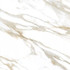 Керамогранит Icaro Gold 120x120 Polished Geotiles полированный универсальная плитка